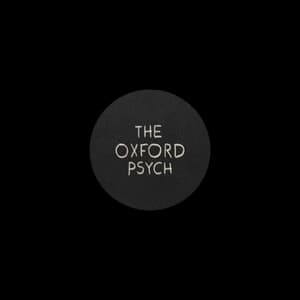 The Oxford Psych