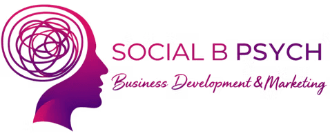 Social B Psych